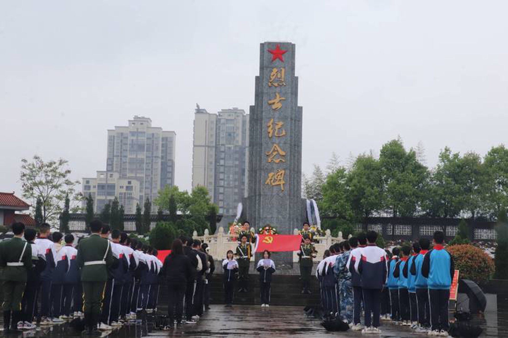于都县众心红色文化培训中心：传承历史记忆的摇篮
