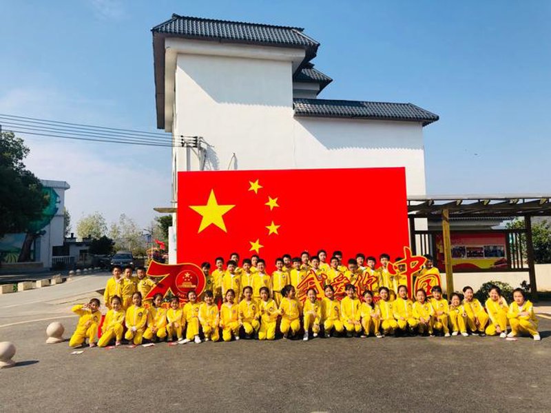 探寻红色记忆:于都红色培训引领革命教育新风尚